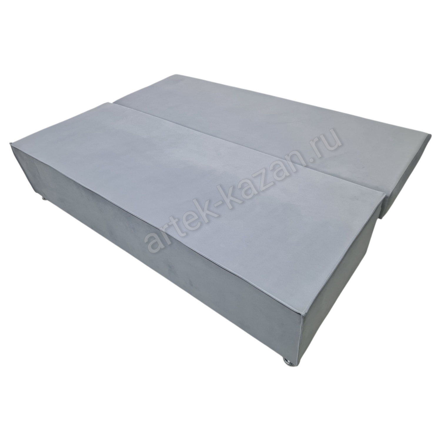 Фото 6. Купить недорогой диван по низкой цене от производителя можно у нас.